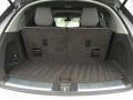 White Diamond Pearl - MDX Advance SH-AWD Photo No. 21