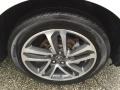 White Diamond Pearl - MDX Advance SH-AWD Photo No. 28