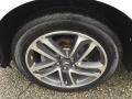 White Diamond Pearl - MDX Advance SH-AWD Photo No. 29