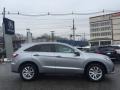 Lunar Silver Metallic - RDX Technology AWD Photo No. 2