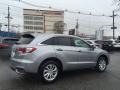Lunar Silver Metallic - RDX Technology AWD Photo No. 3
