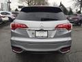 Lunar Silver Metallic - RDX Technology AWD Photo No. 4