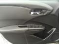Lunar Silver Metallic - RDX Technology AWD Photo No. 9