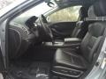 Lunar Silver Metallic - RDX Technology AWD Photo No. 12