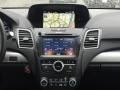 Lunar Silver Metallic - RDX Technology AWD Photo No. 15