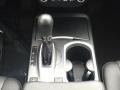 Lunar Silver Metallic - RDX Technology AWD Photo No. 16
