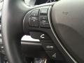 Lunar Silver Metallic - RDX Technology AWD Photo No. 18