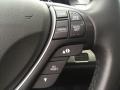 Lunar Silver Metallic - RDX Technology AWD Photo No. 19