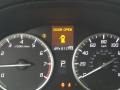 Lunar Silver Metallic - RDX Technology AWD Photo No. 20