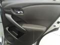 Lunar Silver Metallic - RDX Technology AWD Photo No. 22
