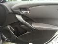 Lunar Silver Metallic - RDX Technology AWD Photo No. 24