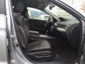 Lunar Silver Metallic - RDX Technology AWD Photo No. 26