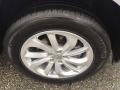 Lunar Silver Metallic - RDX Technology AWD Photo No. 27