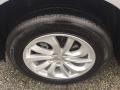 Lunar Silver Metallic - RDX Technology AWD Photo No. 28