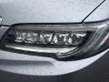 Lunar Silver Metallic - RDX Technology AWD Photo No. 30