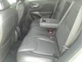 Black Rear Seat Photo for 2019 Jeep Cherokee #126413176