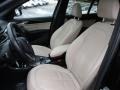 Sparkling Brown Metallic - X1 xDrive28i Photo No. 13