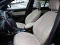 2016 Sparkling Brown Metallic BMW X1 xDrive28i  photo #13