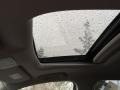 White Diamond Pearl - MDX Technology SH-AWD Photo No. 13