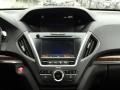 White Diamond Pearl - MDX Technology SH-AWD Photo No. 15