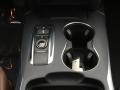 White Diamond Pearl - MDX Technology SH-AWD Photo No. 16