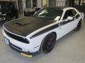 White Knuckle - Challenger T/A 392 Photo No. 6