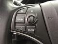 White Diamond Pearl - MDX Technology SH-AWD Photo No. 18