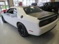 White Knuckle - Challenger T/A 392 Photo No. 7