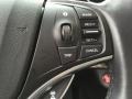 White Diamond Pearl - MDX Technology SH-AWD Photo No. 19