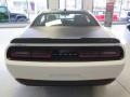 White Knuckle - Challenger T/A 392 Photo No. 8