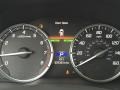 White Diamond Pearl - MDX Technology SH-AWD Photo No. 20