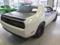 White Knuckle - Challenger T/A 392 Photo No. 9