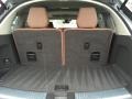 White Diamond Pearl - MDX Technology SH-AWD Photo No. 21