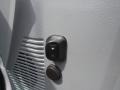 Oxford White - F250 Super Duty XL Crew Cab Photo No. 11