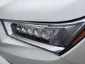 White Diamond Pearl - MDX Technology SH-AWD Photo No. 31