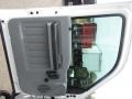 Oxford White - F250 Super Duty XL Crew Cab Photo No. 21