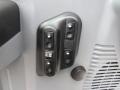 Oxford White - F250 Super Duty XL Crew Cab Photo No. 22