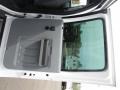 Oxford White - F250 Super Duty XL Crew Cab Photo No. 27