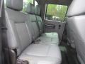Oxford White - F250 Super Duty XL Crew Cab Photo No. 29