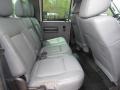 Oxford White - F250 Super Duty XL Crew Cab Photo No. 30