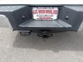 Oxford White - F250 Super Duty XL Crew Cab Photo No. 32