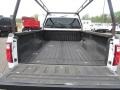 Oxford White - F250 Super Duty XL Crew Cab Photo No. 33