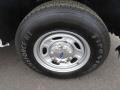 Oxford White - F250 Super Duty XL Crew Cab Photo No. 37