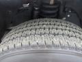 Oxford White - F250 Super Duty XL Crew Cab Photo No. 38