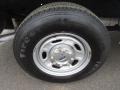 Oxford White - F250 Super Duty XL Crew Cab Photo No. 40