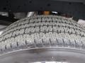 Oxford White - F250 Super Duty XL Crew Cab Photo No. 41