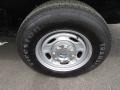 Oxford White - F250 Super Duty XL Crew Cab Photo No. 43
