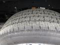 Oxford White - F250 Super Duty XL Crew Cab Photo No. 44