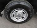Oxford White - F250 Super Duty XL Crew Cab Photo No. 46