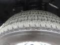 Oxford White - F250 Super Duty XL Crew Cab Photo No. 47